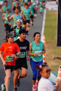 BIB: 2428, 2044, 50489
                            <button type="button" onclick="openModal(10510245)" class="btn btn-primary btn-sm float-right btn-popup" data-toggle="modal" data-target=".modal-high-quality">
                        <i class="fas fa-shopping-cart"></i> Add to Cart
                    </button>
                                            <button type="button" onclick="isThisMe(10510245, true)" class="btn btn-success btn-sm float-right btn-popup btn-isme hidden" data-toggle="tooltip" data-placement="bottom" title="นี่คือรูปของคุณใช่ไหม คลิกที่นี่เพื่อเอาเข้าอัลบั้ม">
                        <i class="fas fa-plus"></i> Add to album
                    </button>
                    <button type="button" onclick="isThisMe(10510245, false)" class="btn btn-warning btn-sm float-right btn-popup btn-isnotme hidden">
                        <i class="fas fa-ban"></i> Remove from album
                    </button>